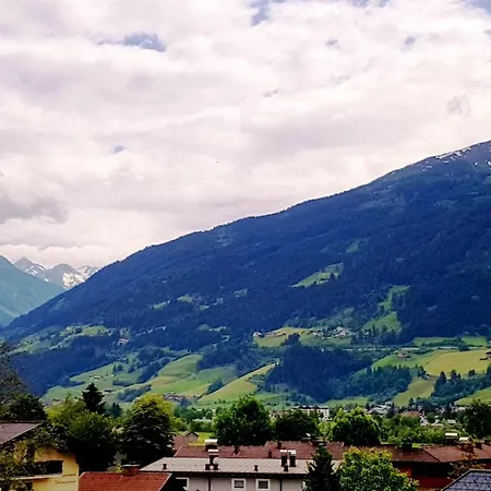 Hofgastein