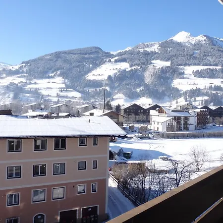 Hofgastein Appartement *